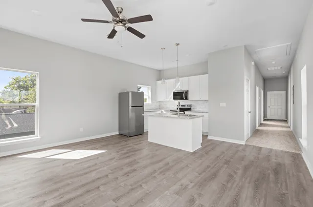 $409,990 | 8204 Tower Street, Houston, TX 77088