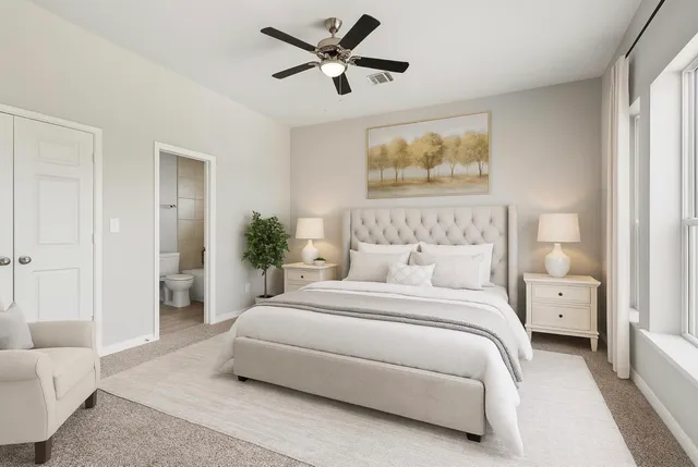 $409,990 | 8204 Tower Street, Houston, TX 77088