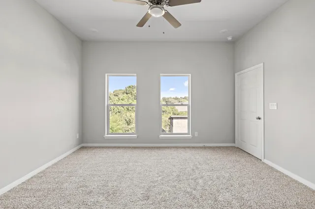 $409,990 | 8204 Tower Street, Houston, TX 77088