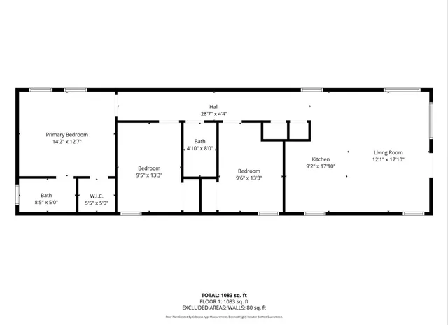 $409,990 | 8204 Tower Street, Houston, TX 77088
