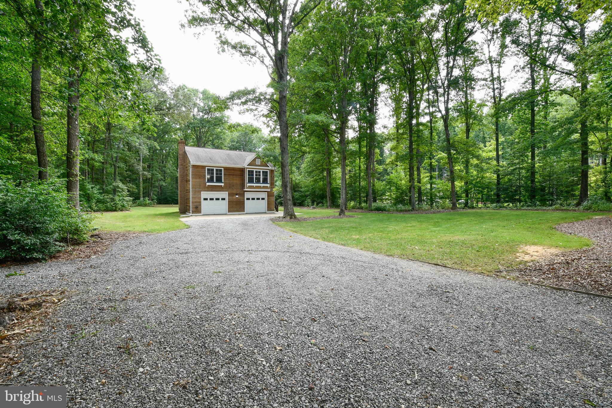 10114 Fairview Road Partlow, VA 22534 - Photo 2 of 34 Gallery Image 2