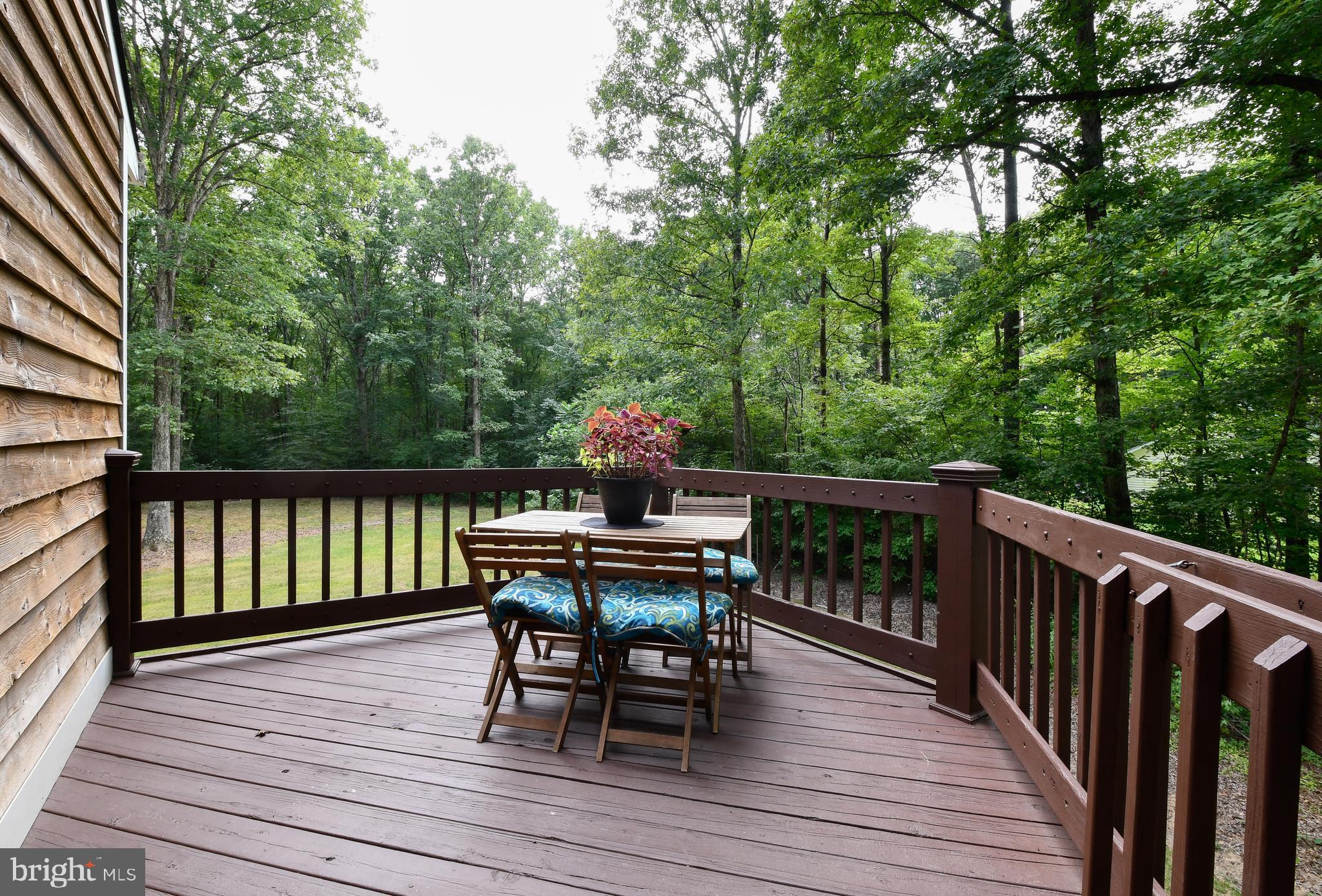 10114 Fairview Road Partlow, VA 22534 - Photo 11 of 34 Gallery Image 11