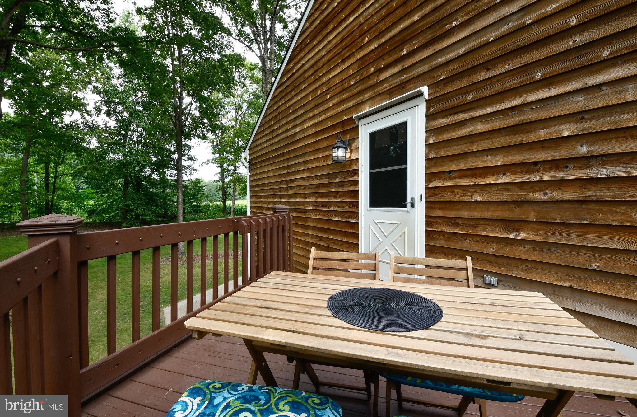 10114 Fairview Road Partlow, VA 22534 - Photo 12 of 34 Gallery Image 12