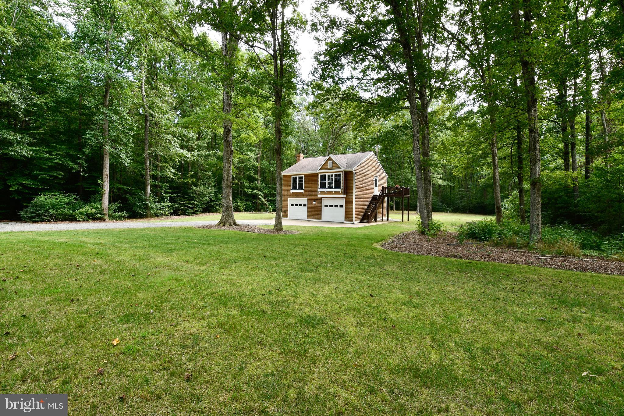 10114 Fairview Road Partlow, VA 22534 - Photo 3 of 34 Gallery Image 3