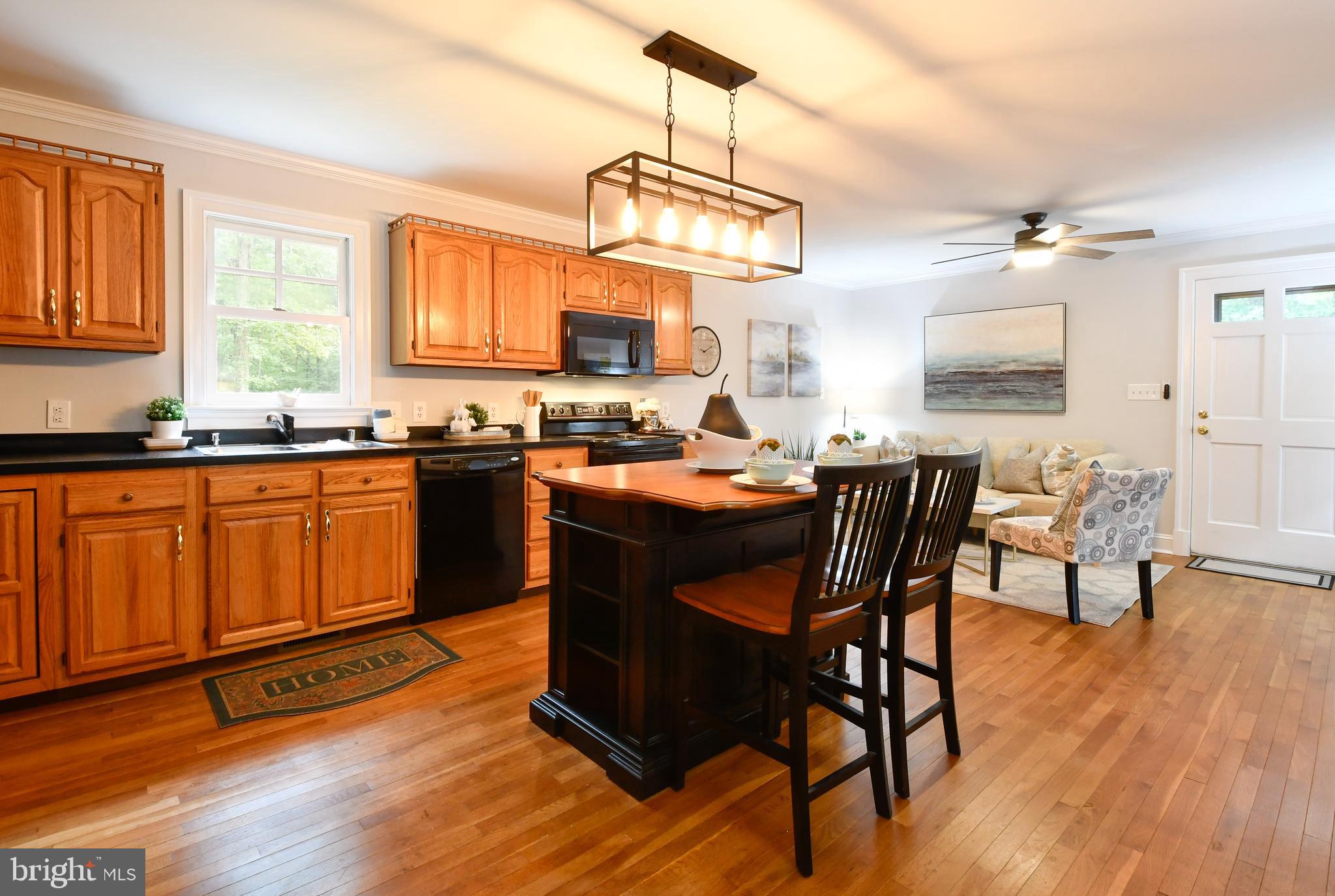 10114 Fairview Road Partlow, VA 22534 - Photo 21 of 34 Gallery Image 21