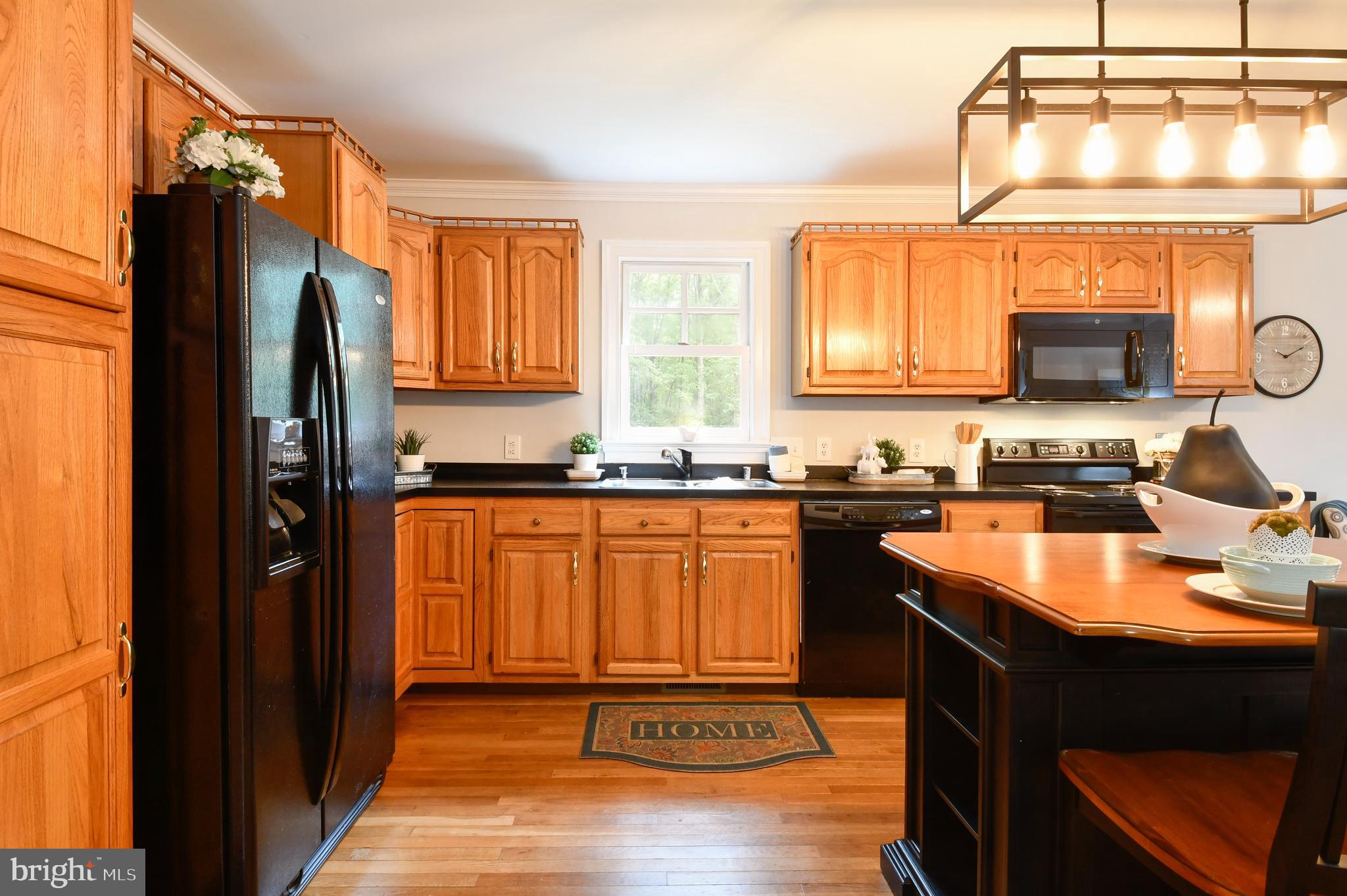 10114 Fairview Road Partlow, VA 22534 - Photo 22 of 34 Gallery Image 22