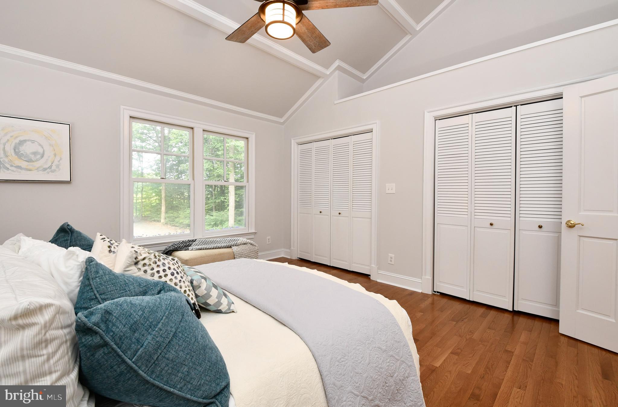 10114 Fairview Road Partlow, VA 22534 - Photo 27 of 34 Gallery Image 27