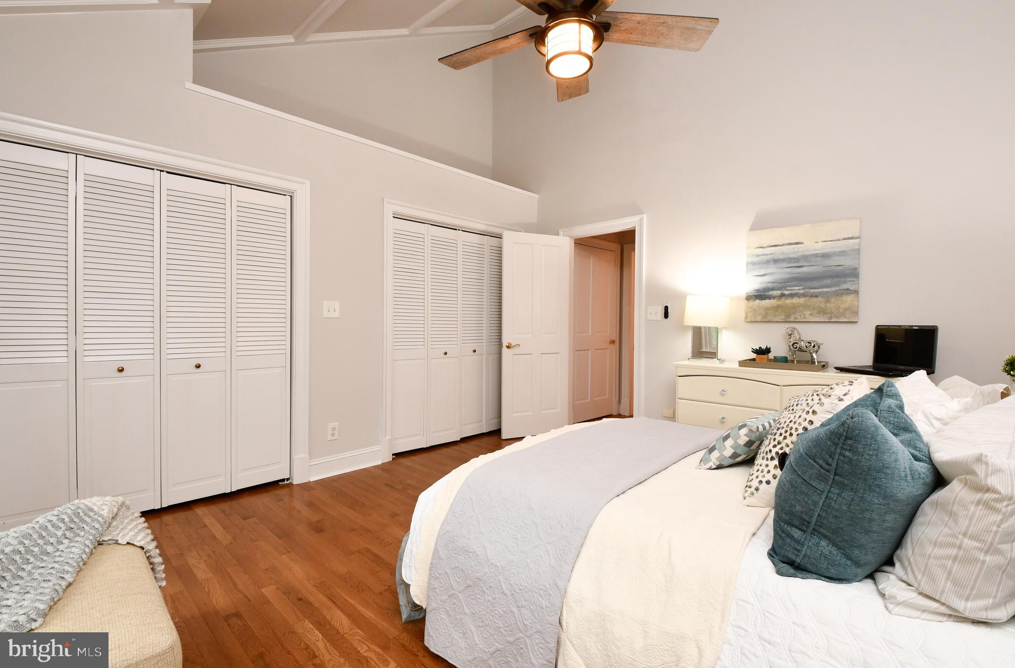 10114 Fairview Road Partlow, VA 22534 - Photo 29 of 34 Gallery Image 29