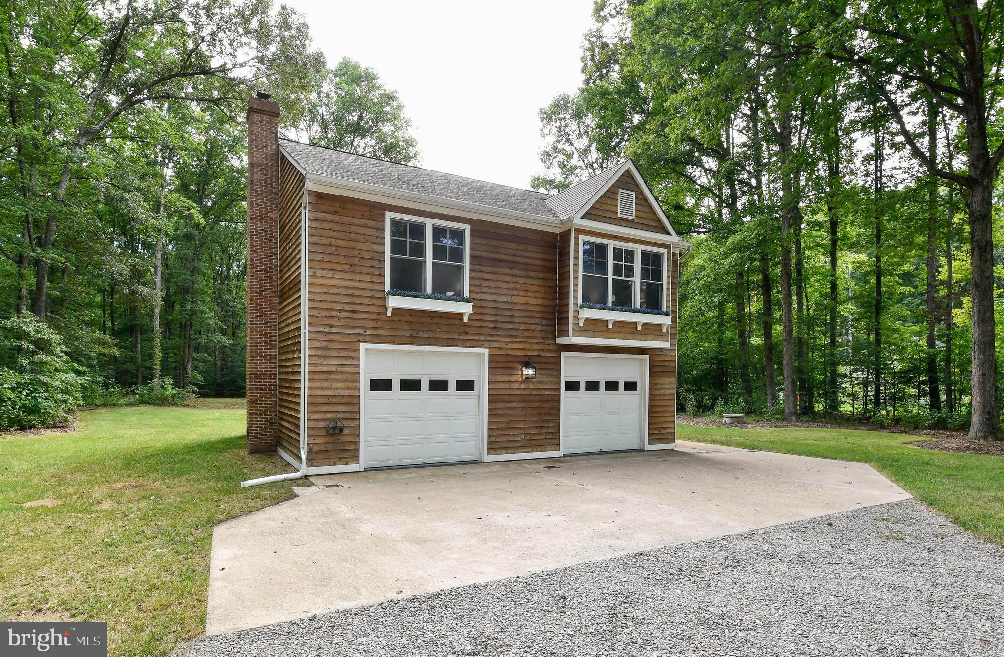 10114 Fairview Road Partlow, VA 22534 - Photo 5 of 34 Gallery Image 5