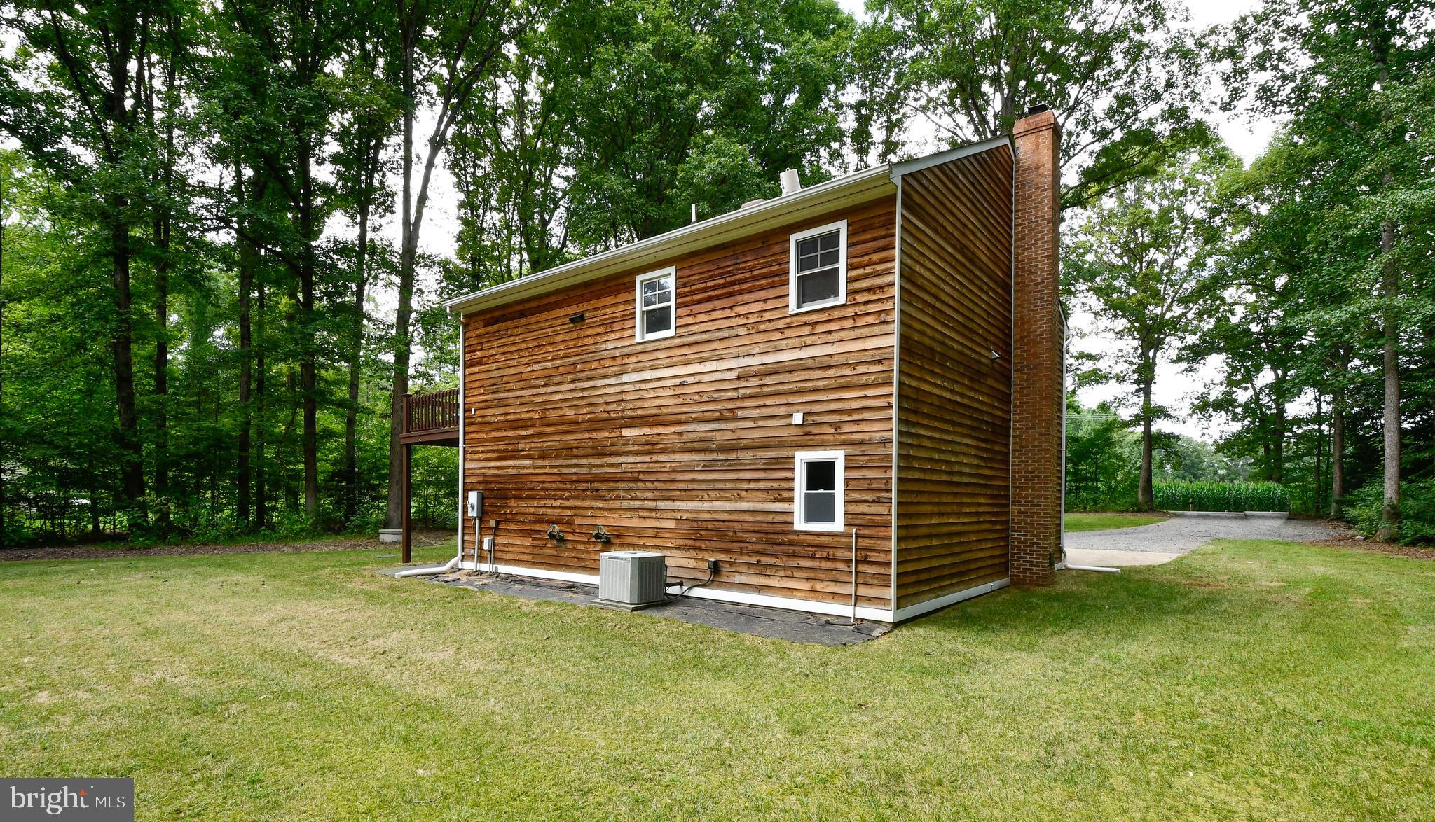 10114 Fairview Road Partlow, VA 22534 - Photo 7 of 34 Gallery Image 7