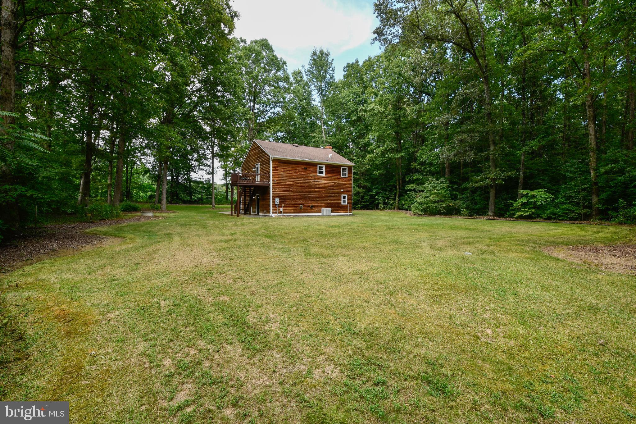 10114 Fairview Road Partlow, VA 22534 - Photo 8 of 34 Gallery Image 8