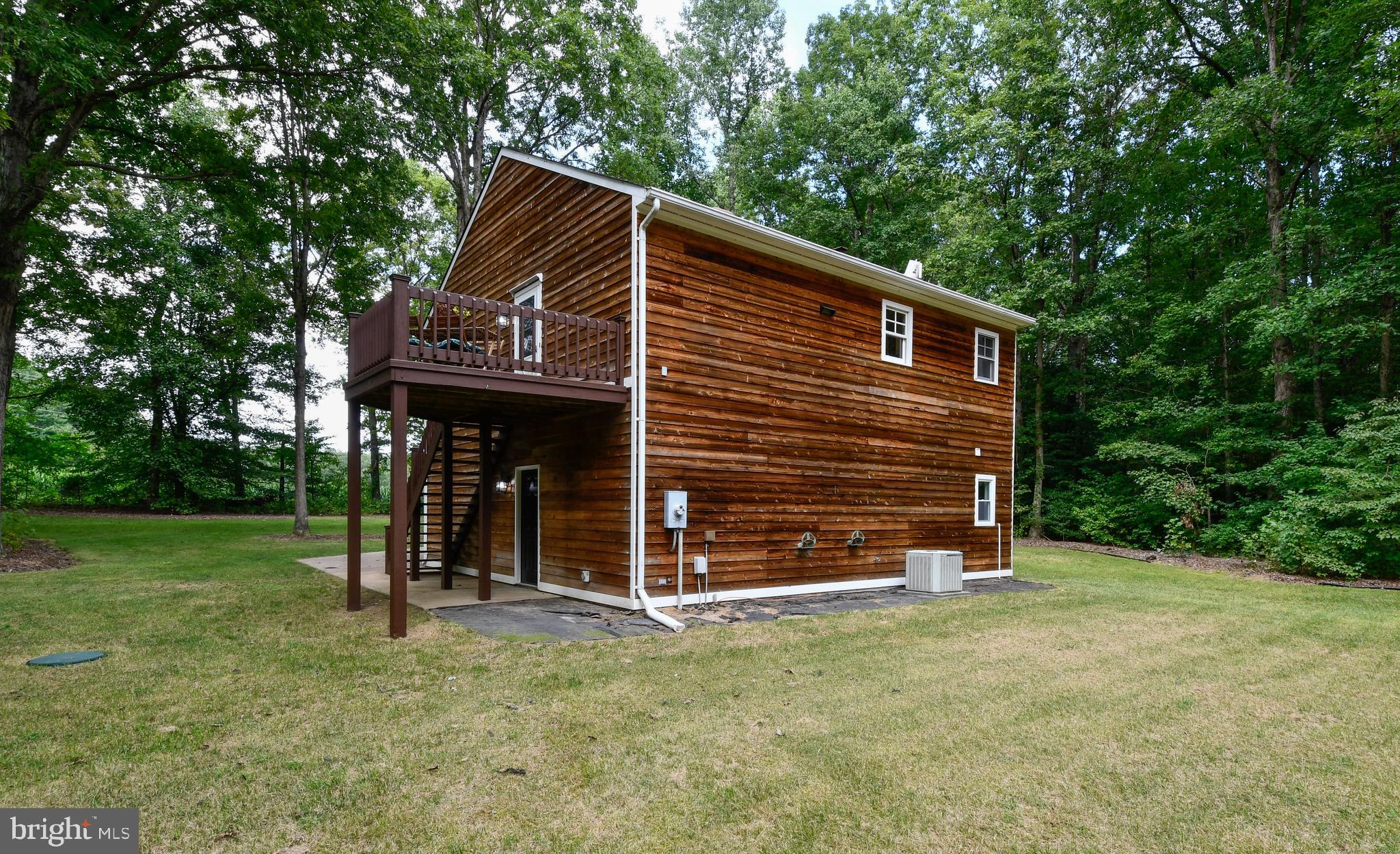 10114 Fairview Road Partlow, VA 22534 - Photo 9 of 34 Gallery Image 9