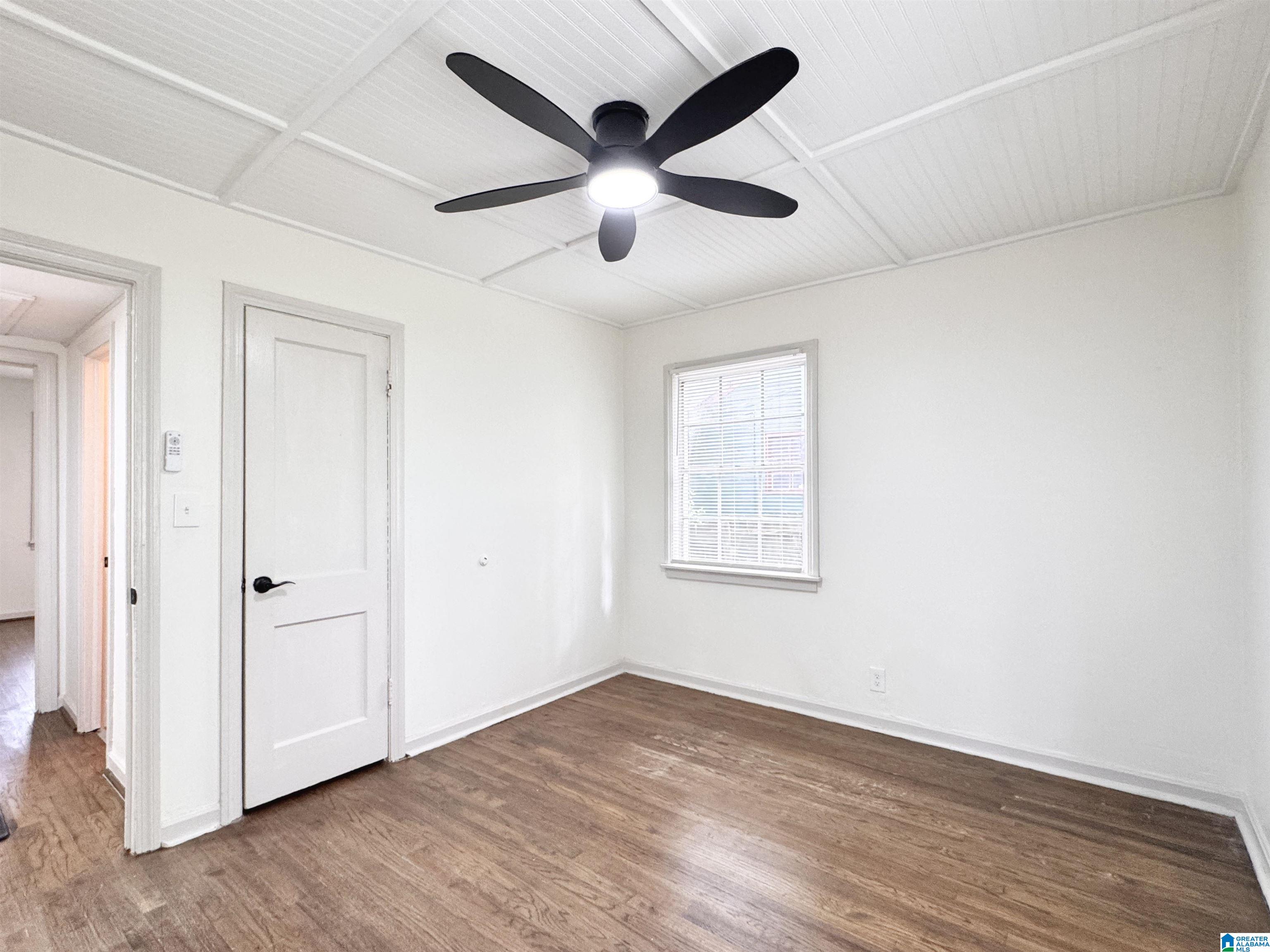 820 79th Place South Birmingham, AL 35206 - Photo 25 of 48