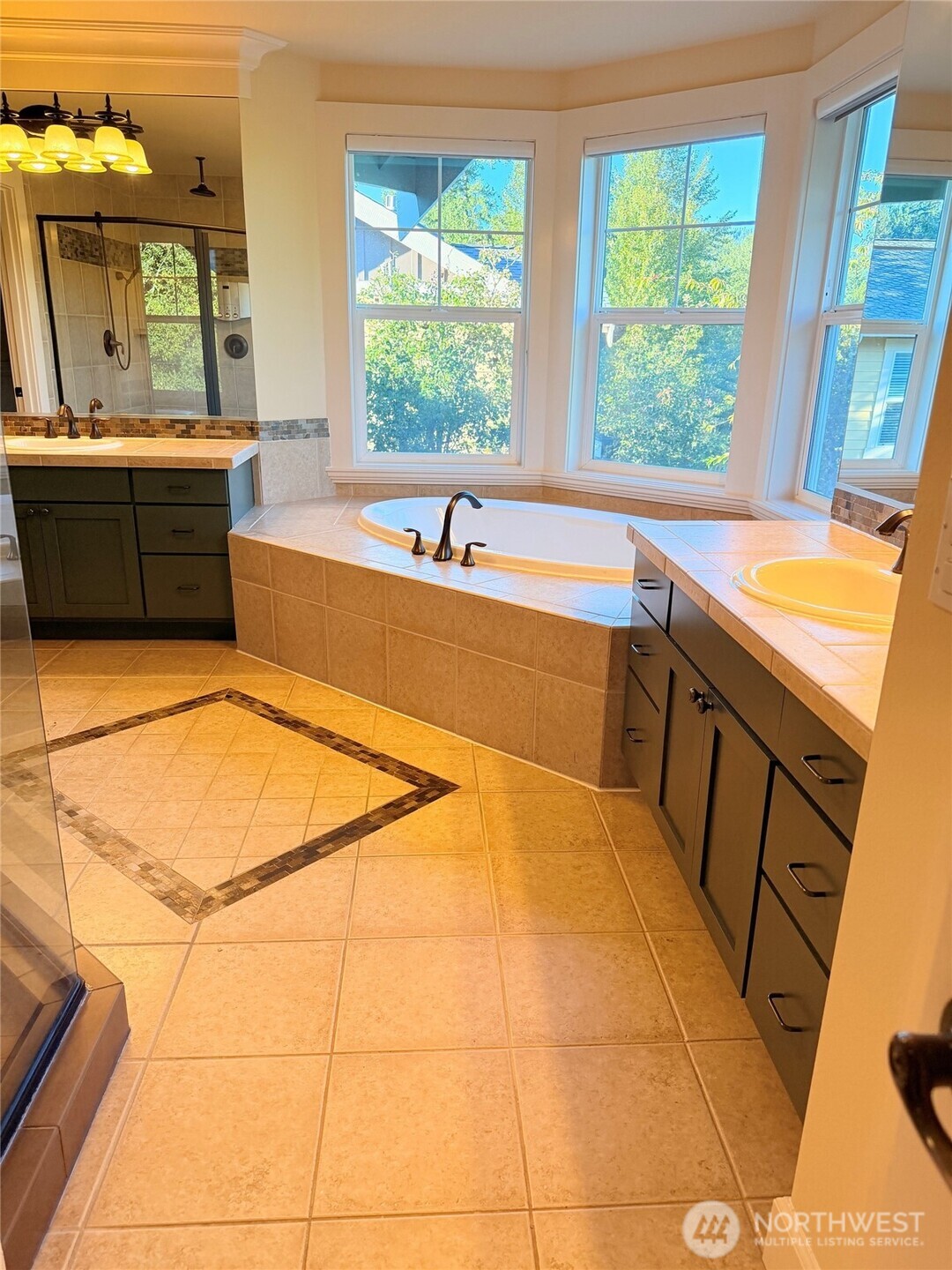 1601 Lyons Avenue Northeast Renton, WA 98059 - Photo 14 of 26 Gallery Image 14