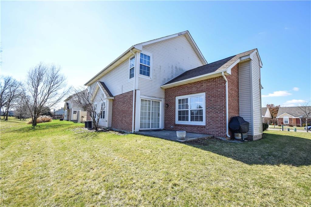 73 Heather Road Troy, OH 45373 - Photo 4 of 6 Gallery Image 4
