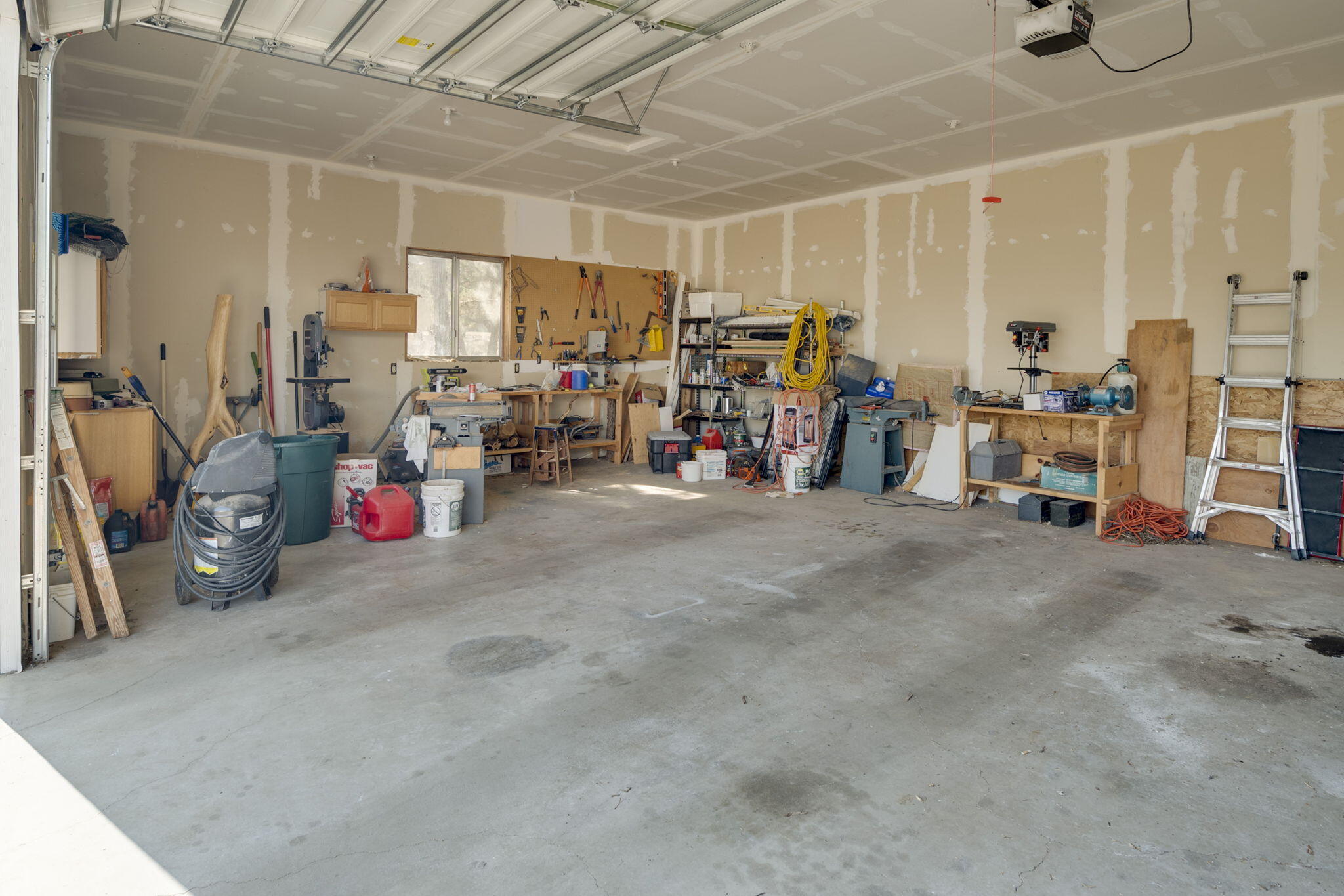 2250 Southeast Kyle Road Prineville, OR 97754 - Photo 36 of 37 44-web-or-mls-2250 SE Kyle Rd Prineville