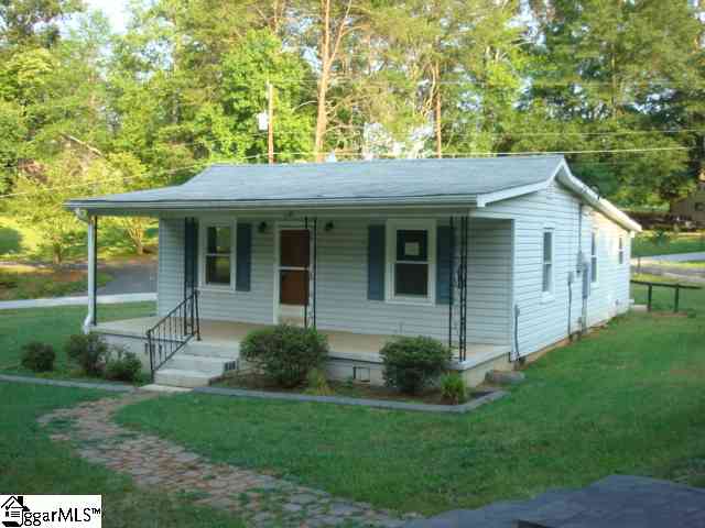 80 Robinson Road Taylors, SC 29687 - Photo 1 of 9 Gallery Image 1