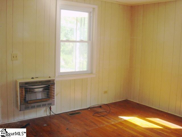 80 Robinson Road Taylors, SC 29687 - Photo 2 of 9 Gallery Image 2
