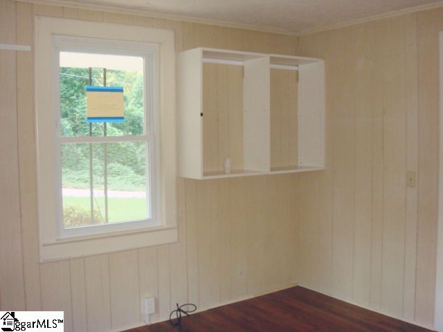 80 Robinson Road Taylors, SC 29687 - Photo 3 of 9 Gallery Image 3