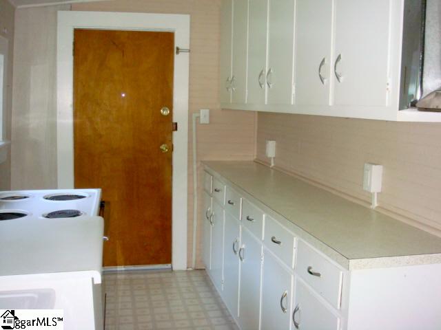80 Robinson Road Taylors, SC 29687 - Photo 5 of 9 Gallery Image 5