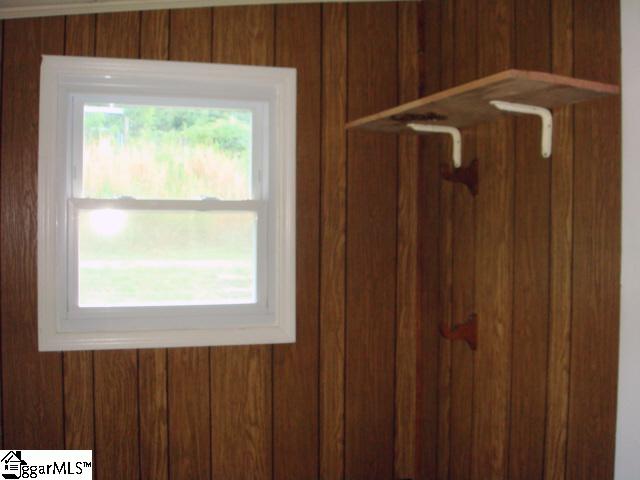 80 Robinson Road Taylors, SC 29687 - Photo 8 of 9 Gallery Image 8