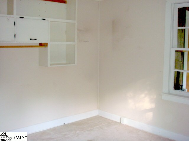 80 Robinson Road Taylors, SC 29687 - Photo 9 of 9 Gallery Image 9