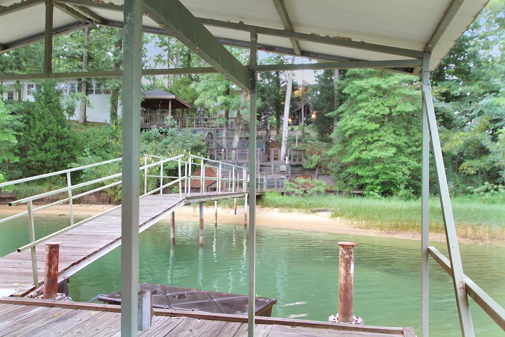 333 Mill Creek Road Abbeville, AL 36310 - Photo 13 of 46