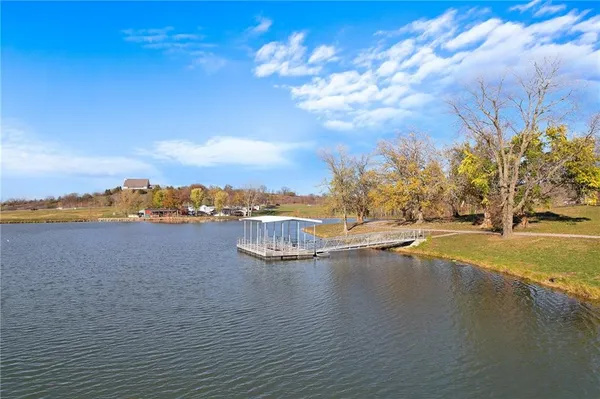 $73,500 | 10 Cobb Circle, Odessa, MO 64076