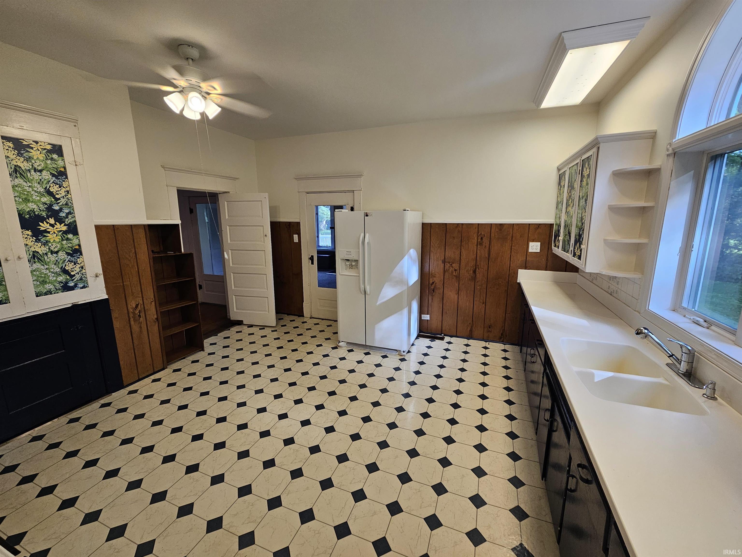 3232 South Petersburg Road Wheatland, IN 47597 - Photo 15 of 36