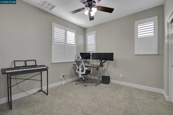 $1,399,000 | 332 Misty Circle, Livermore, CA 94550