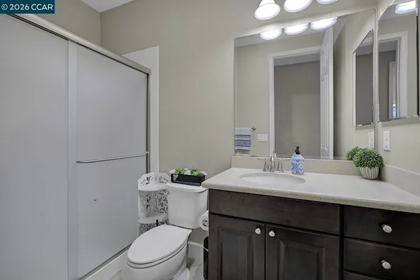 $1,399,000 | 332 Misty Circle, Livermore, CA 94550