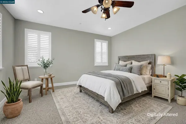 $1,399,000 | 332 Misty Circle, Livermore, CA 94550