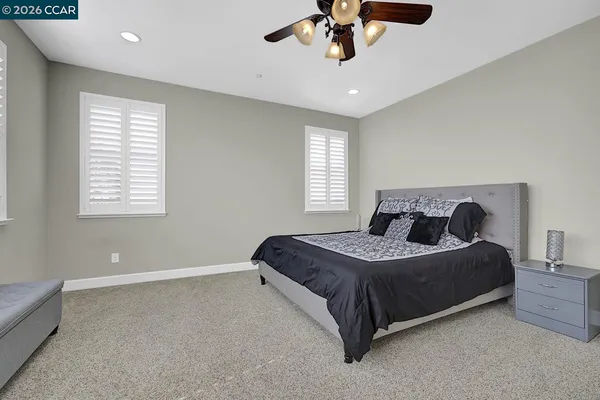 $1,399,000 | 332 Misty Circle, Livermore, CA 94550