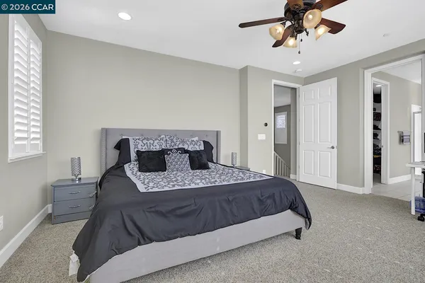 $1,399,000 | 332 Misty Circle, Livermore, CA 94550