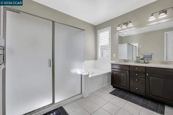 $1,399,000 | 332 Misty Circle, Livermore, CA 94550