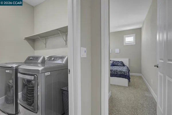 $1,399,000 | 332 Misty Circle, Livermore, CA 94550