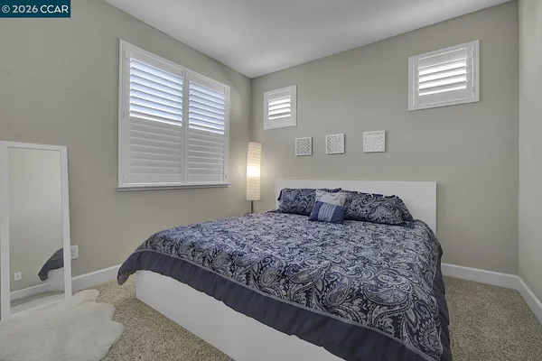 $1,399,000 | 332 Misty Circle, Livermore, CA 94550