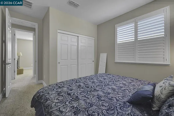 $1,399,000 | 332 Misty Circle, Livermore, CA 94550