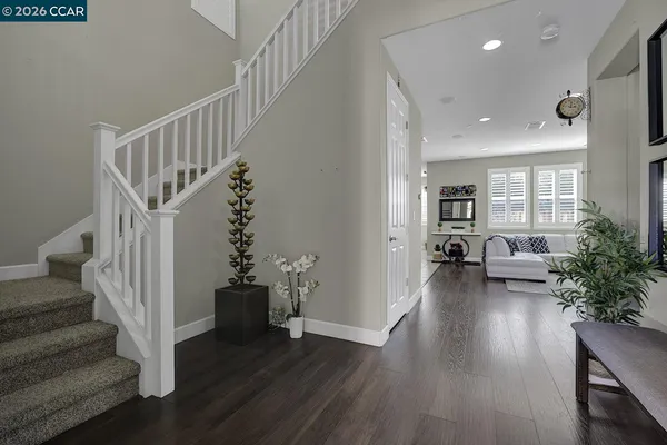 $1,399,000 | 332 Misty Circle, Livermore, CA 94550