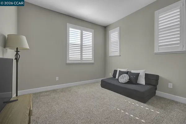 $1,399,000 | 332 Misty Circle, Livermore, CA 94550