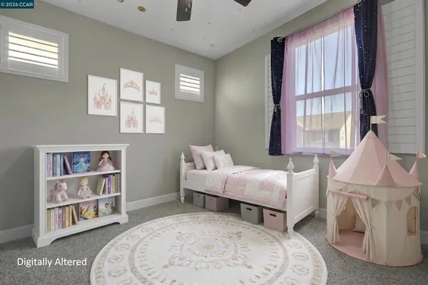 $1,399,000 | 332 Misty Circle, Livermore, CA 94550