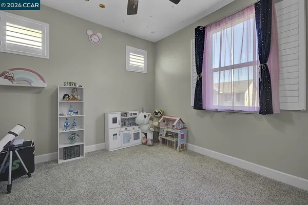 $1,399,000 | 332 Misty Circle, Livermore, CA 94550