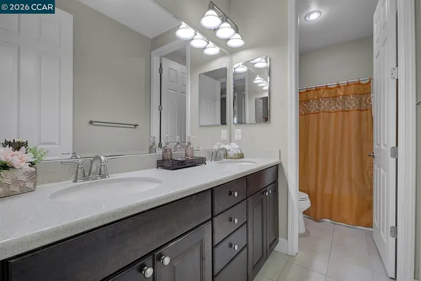 $1,399,000 | 332 Misty Circle, Livermore, CA 94550