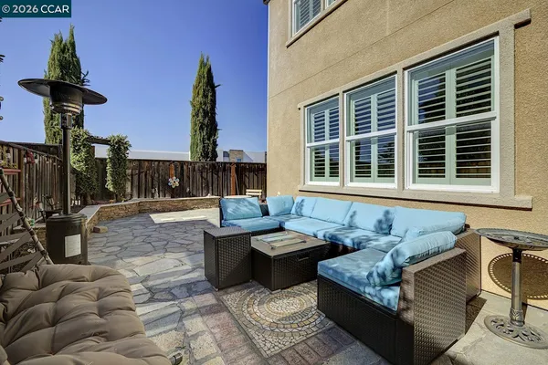 $1,399,000 | 332 Misty Circle, Livermore, CA 94550