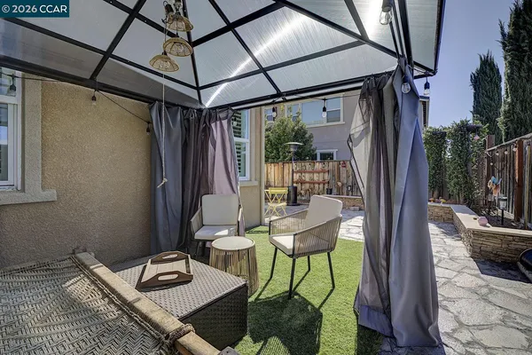 $1,399,000 | 332 Misty Circle, Livermore, CA 94550