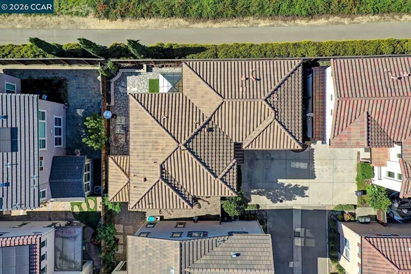 $1,399,000 | 332 Misty Circle, Livermore, CA 94550