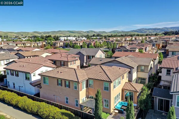 $1,399,000 | 332 Misty Circle, Livermore, CA 94550
