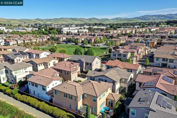 $1,399,000 | 332 Misty Circle, Livermore, CA 94550