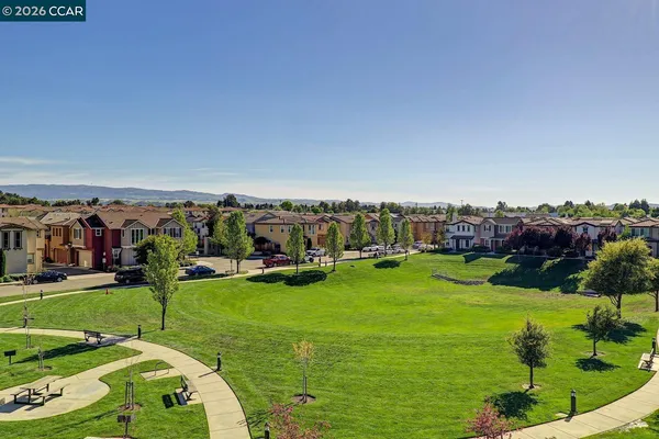 $1,399,000 | 332 Misty Circle, Livermore, CA 94550