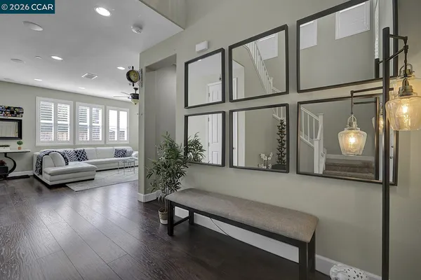 $1,399,000 | 332 Misty Circle, Livermore, CA 94550